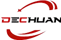 Dechuan कम्प्रेसर (शंघाई) कं, लिमिटेड