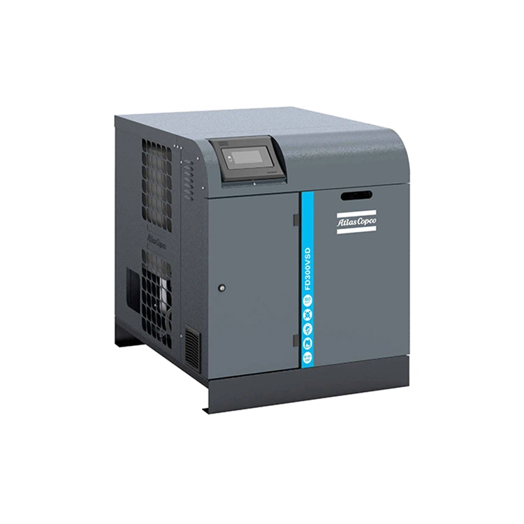 फ्रिज ड्रायर